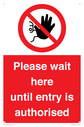 please-wait-here-until-entry-is-authorised~
